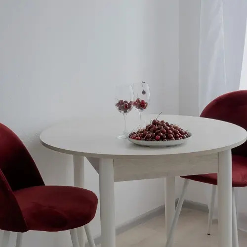 Санкт-Петербург: Апартаменты Your Apartament Современная