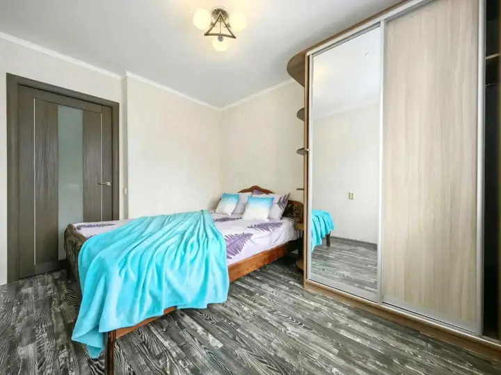 Северодвинск: Апартаменты Like Home в центре города