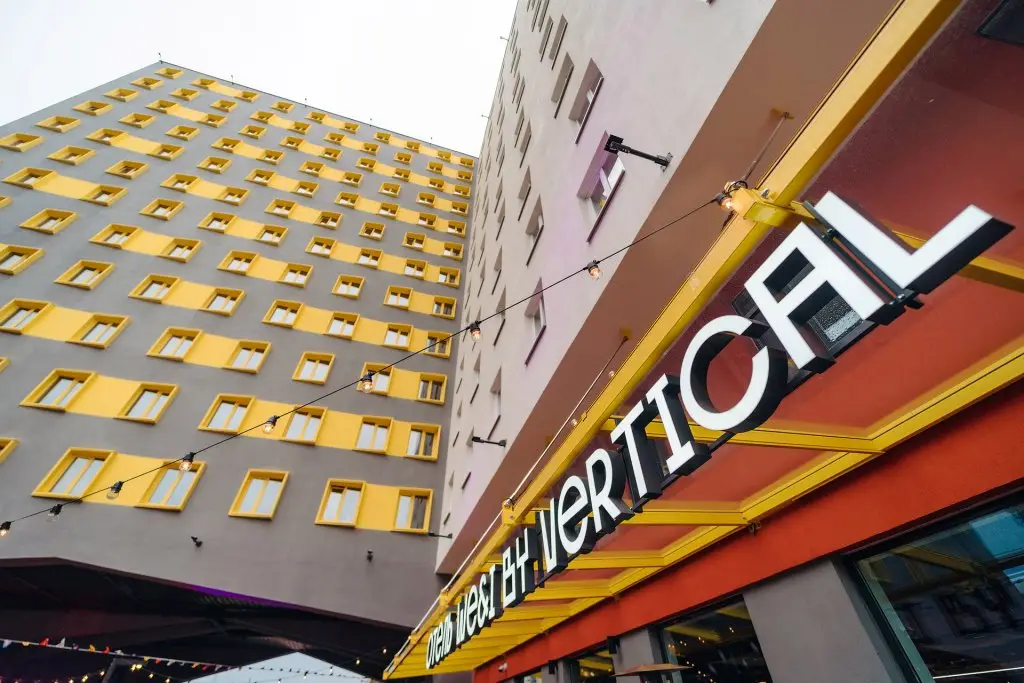 Санкт-Петербург: Апартаменты Star Comfort на Сампсониевском