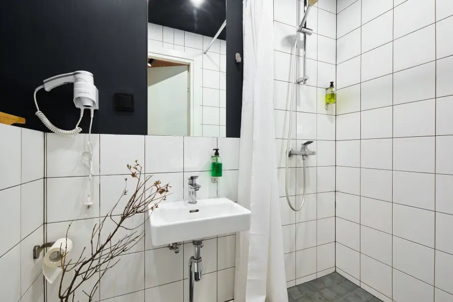 Санкт-Петербург: Апартаменты Star Comfort на Сампсониевском