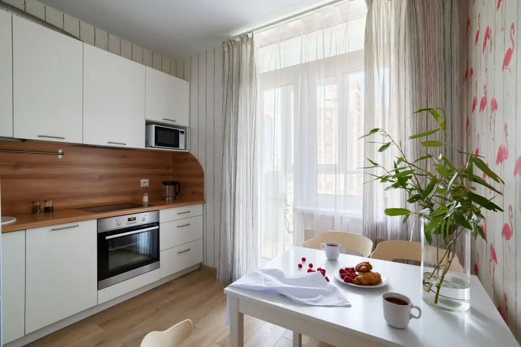 Санкт-Петербург: Квартира Rainbow Piter Home