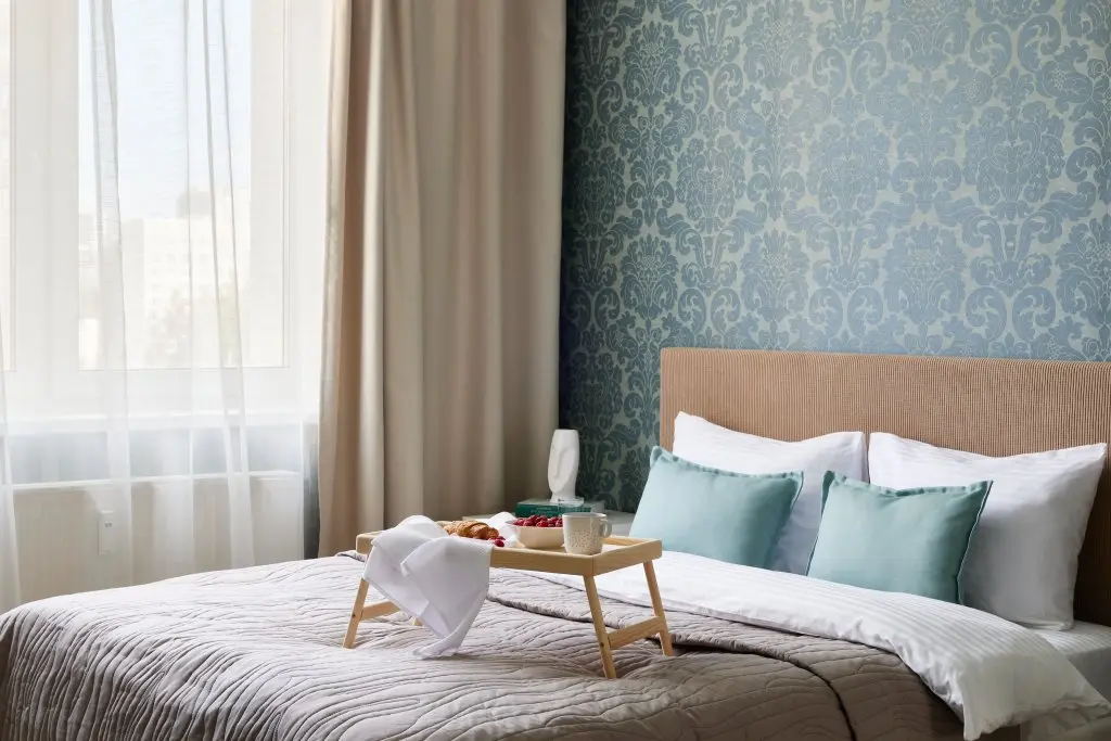 Санкт-Петербург: Квартира Rainbow Piter Home