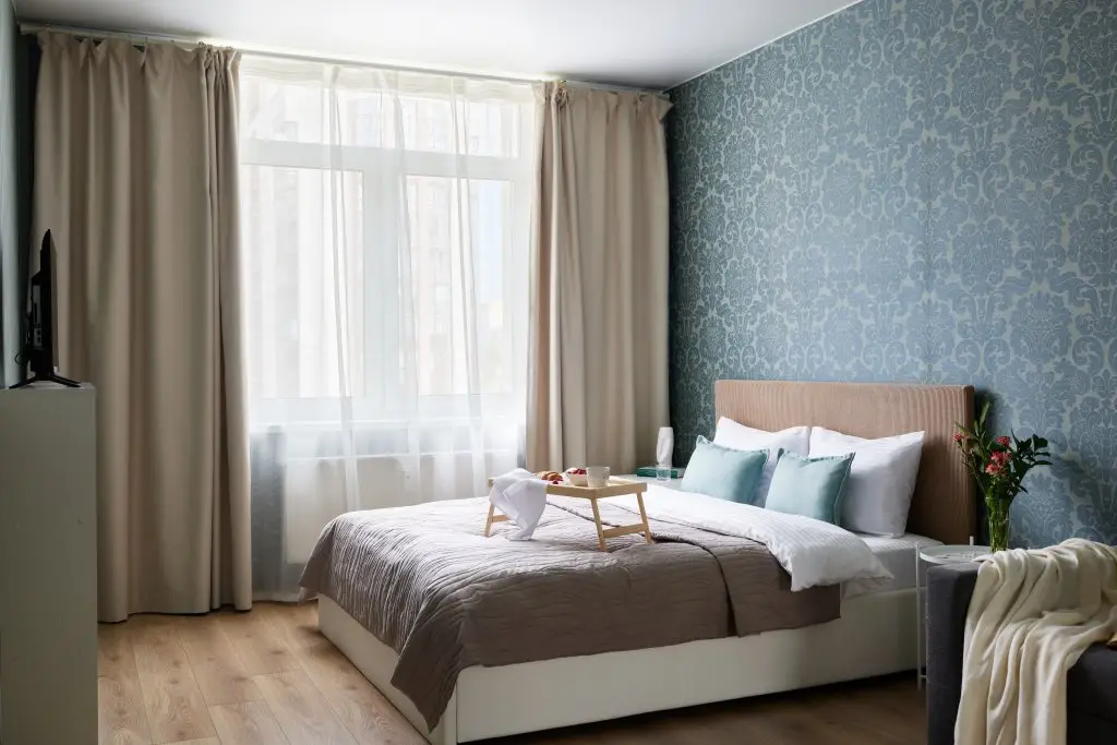 Санкт-Петербург: Квартира Rainbow Piter Home