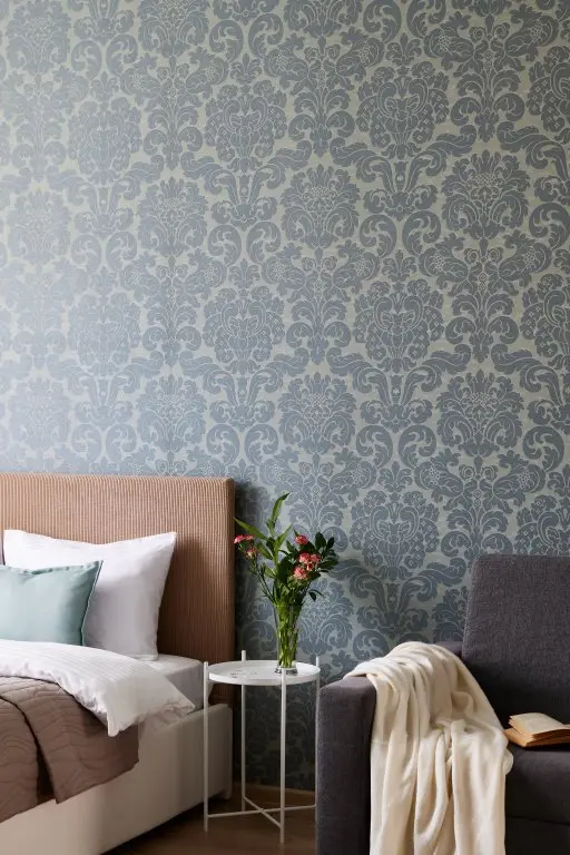 Санкт-Петербург: Квартира Rainbow Piter Home