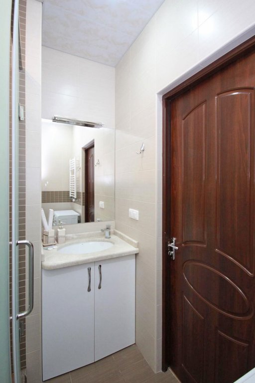 Ереван: Apartments RentInnYerevan 13 Pavstos Buzand street
