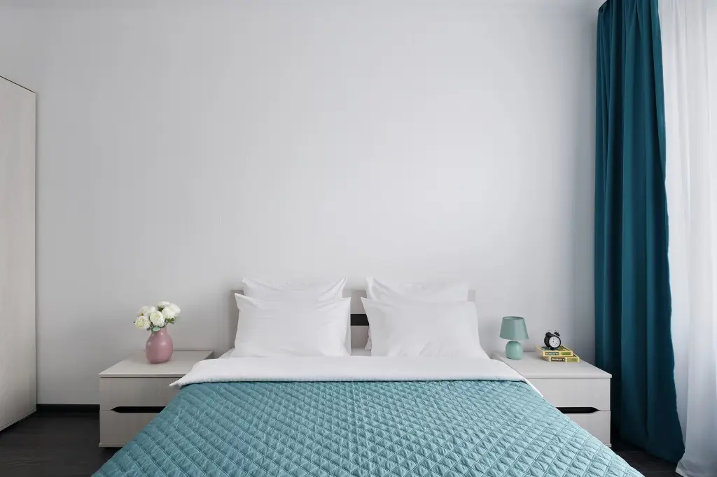 Санкт-Петербург: Квартира Apartment Comfort Арцеуловская Аллея