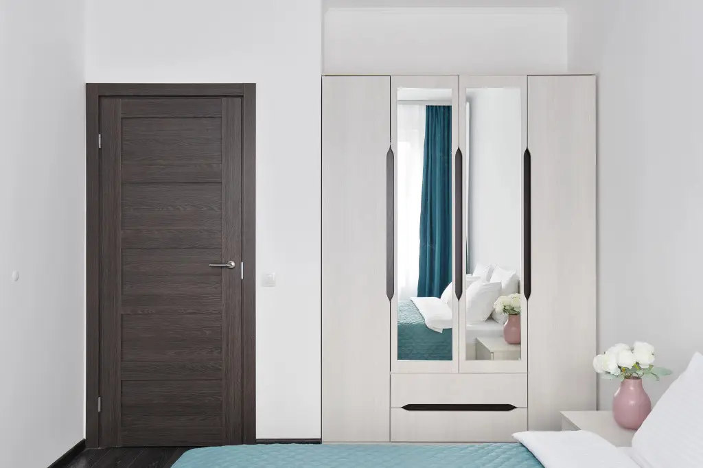 Санкт-Петербург: Квартира Apartment Comfort Арцеуловская Аллея