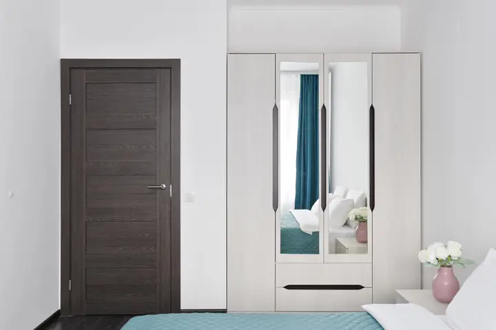 Санкт-Петербург: Квартира Apartment Comfort Арцеуловская Аллея