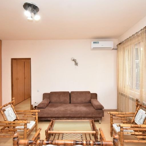Ереван: Апартаменты RentInnYerevan Vardanants Street 4