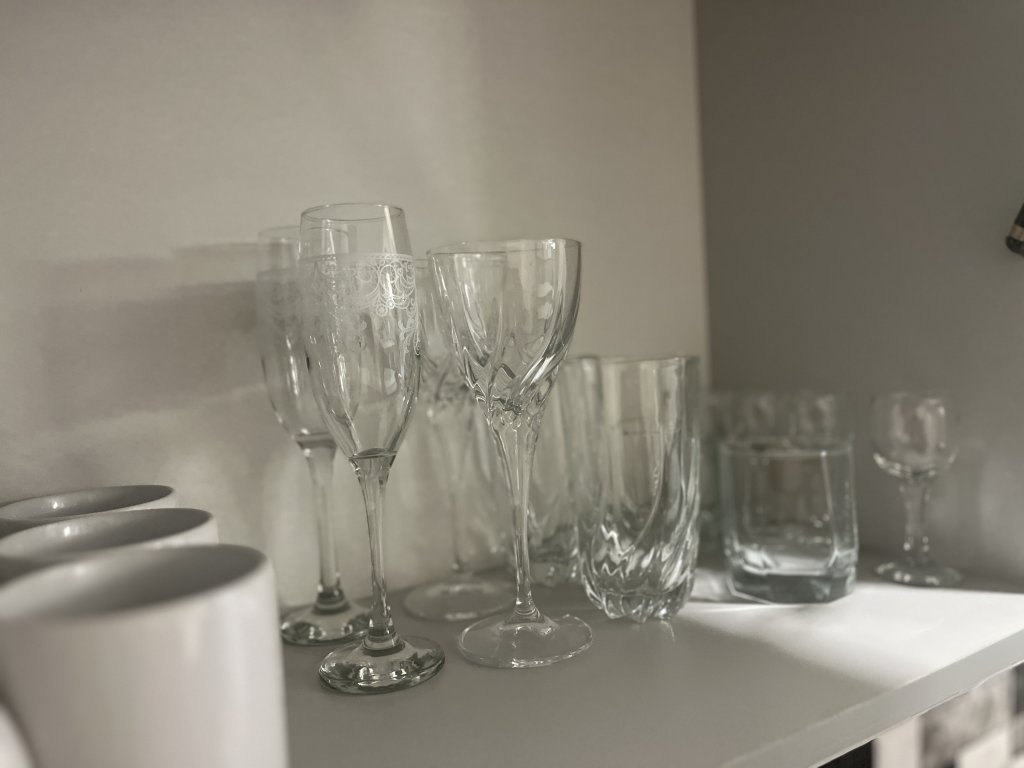 Саранск: Квартира Дизайнерская ЖК Юбилейный