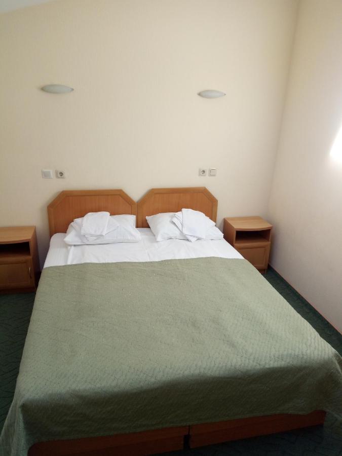 Санкт-Петербург: Kurskaya 10 Mini-Hotel