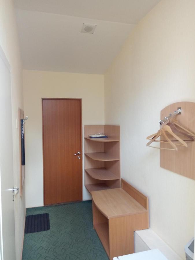 Санкт-Петербург: Kurskaya 10 Mini-Hotel