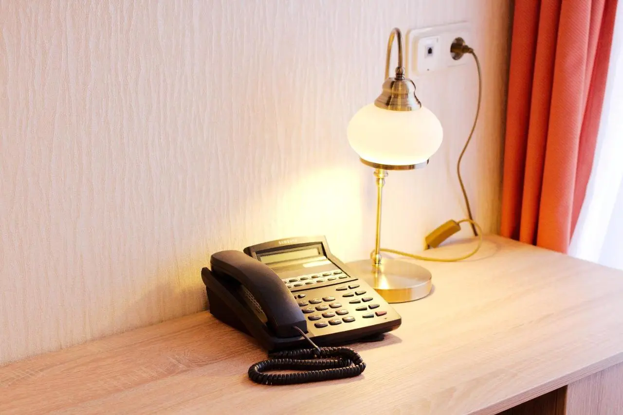 Санкт-Петербург: Davidov Guest House