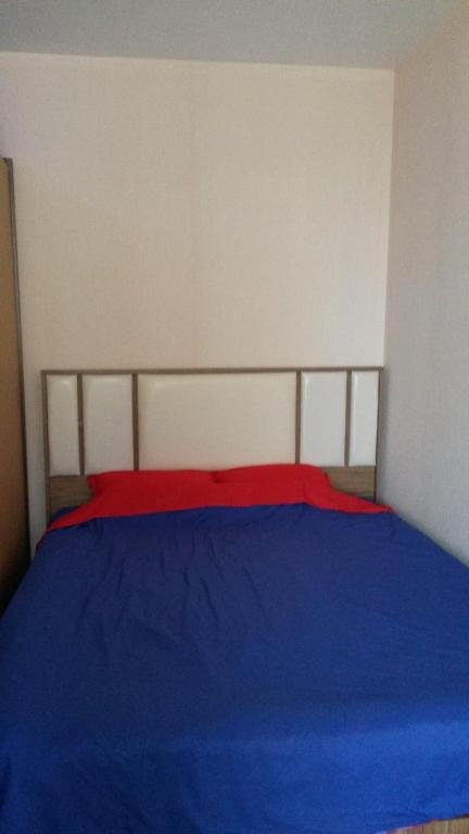 Батуми: Batumi Sea Side Apartment