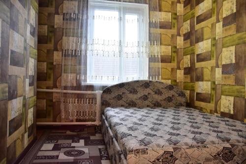Hostel House — фото 1