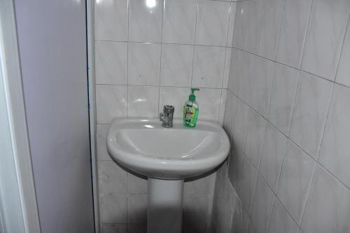 Тараз: Hostel House