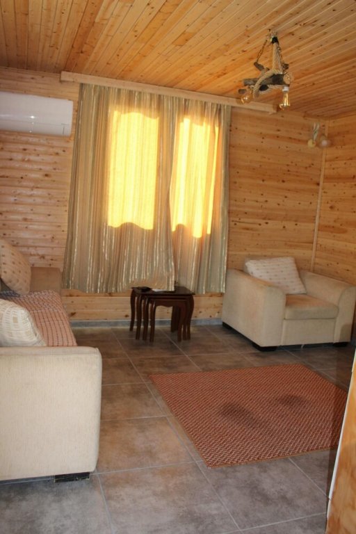 Фетхие: House Surrounded by Nature Near Calis Beach