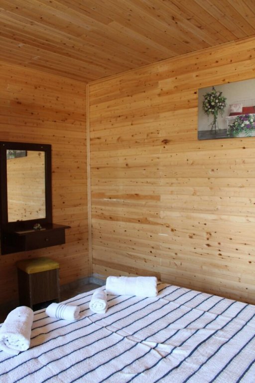 Фетхие: House Surrounded by Nature Near Calis Beach