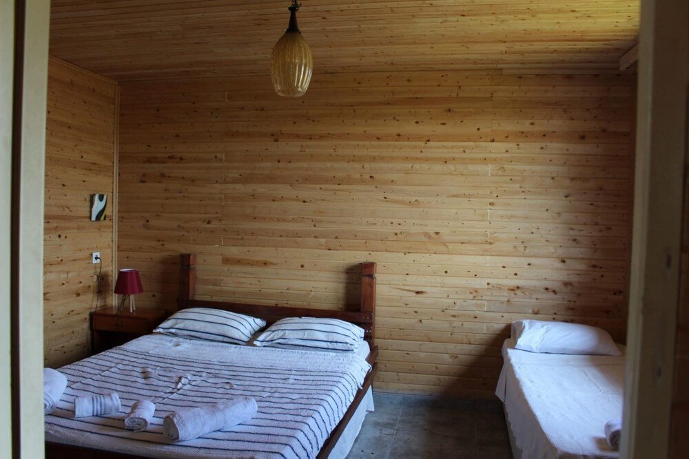Фетхие: House Surrounded by Nature Near Calis Beach
