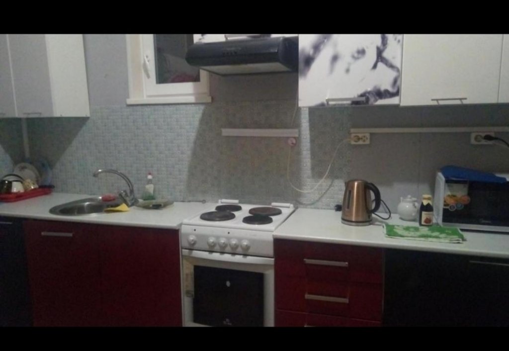 Островцы: Ника