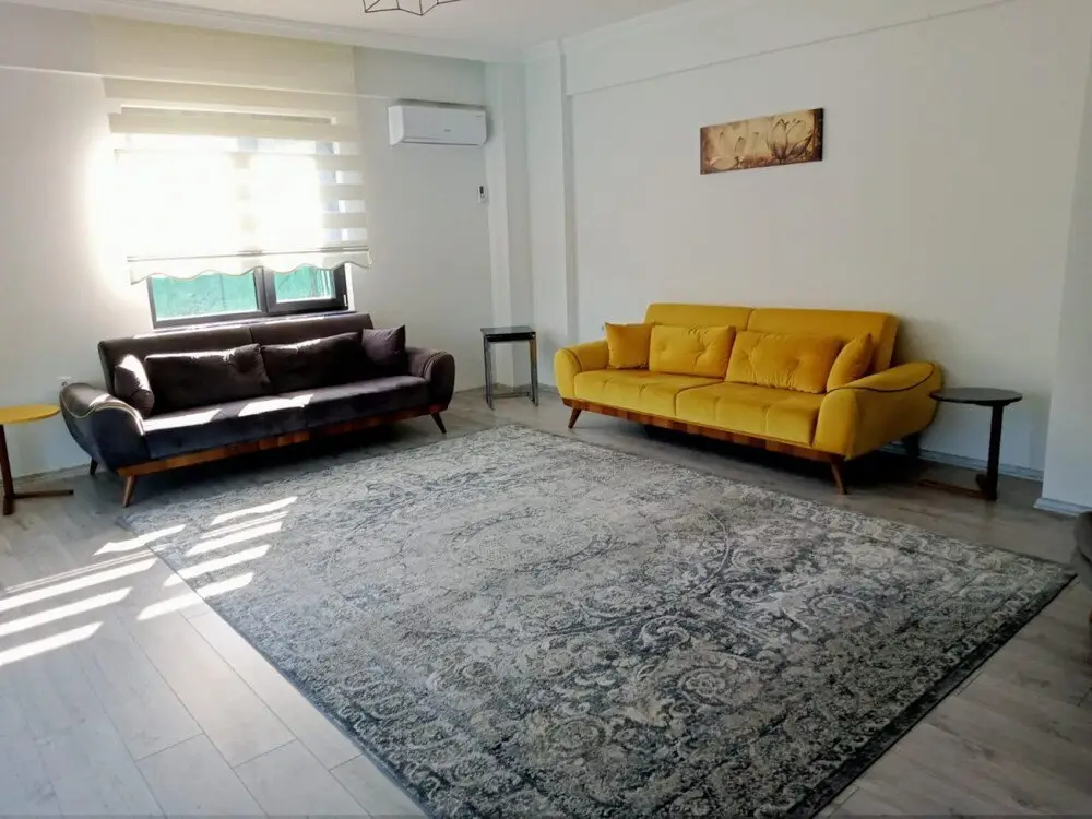 Сакарья: Invigorating Villa With Private Pool in Sapanca