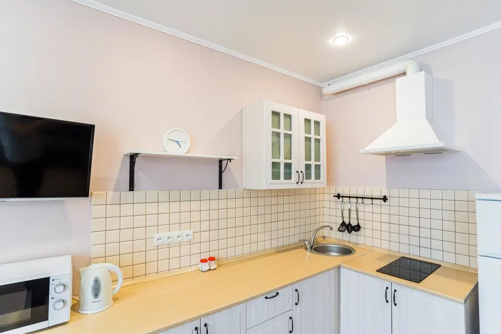 Анапа: LetoApart (ЛетоАпарт) на проспекте Пионерский 259И корпус 1