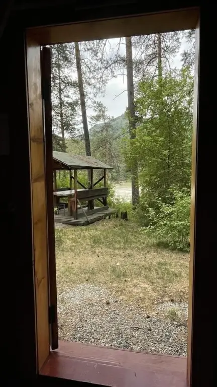 Barangol: Корона Катуни