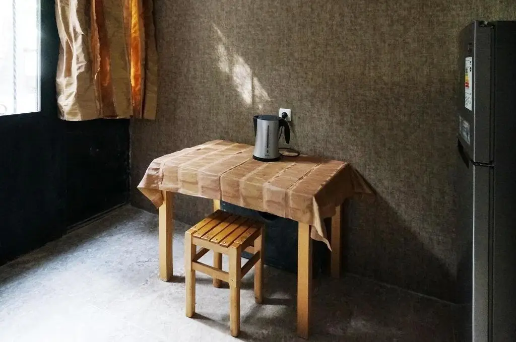 Тбилиси: Keti