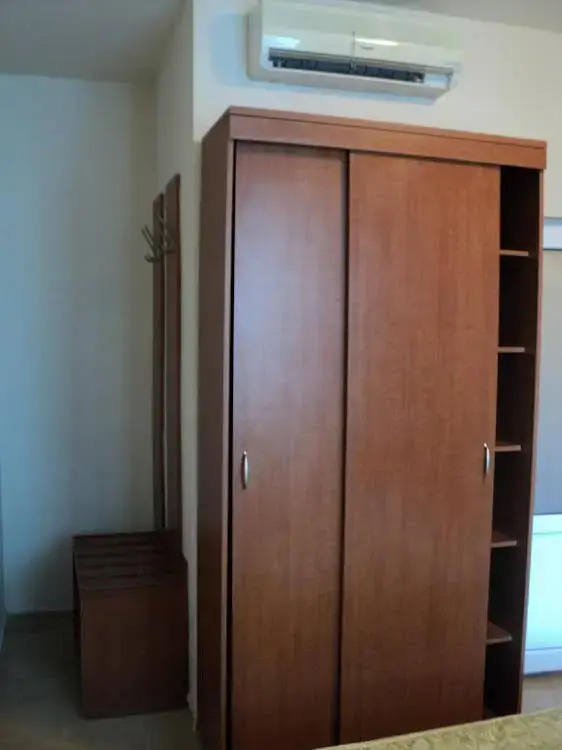 Сочи: Kraman Guest House