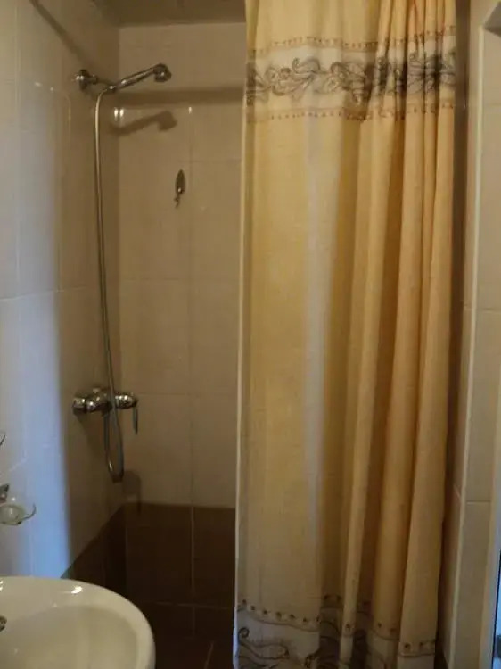 Сочи: Kraman Guest House