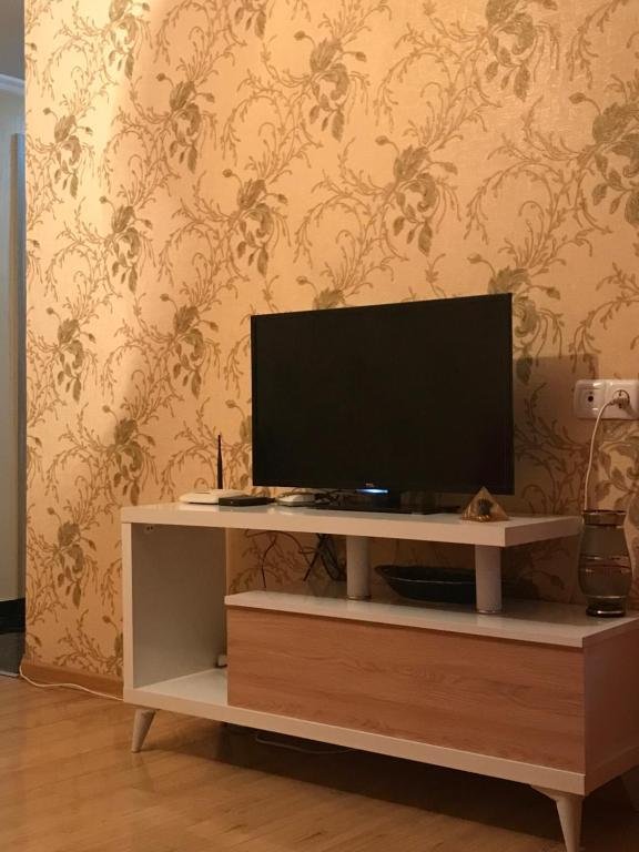 Тбилиси: Homee