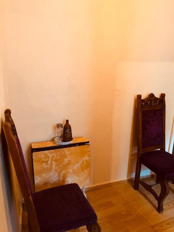 Тбилиси: Hostel in Old Tbilisi