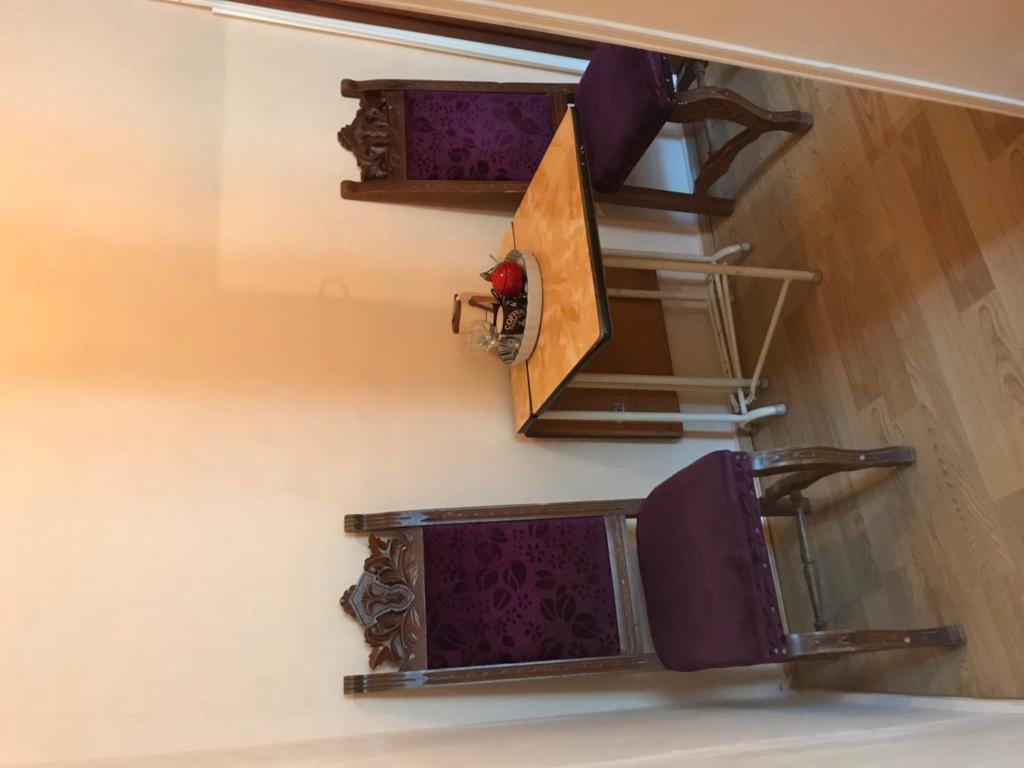 Тбилиси: Hostel in Old Tbilisi