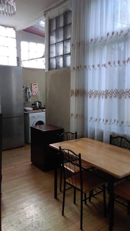Тбилиси: Katerina's Appartment