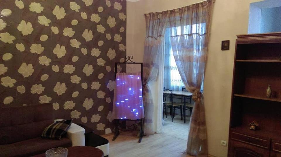 Тбилиси: Katerina's Appartment