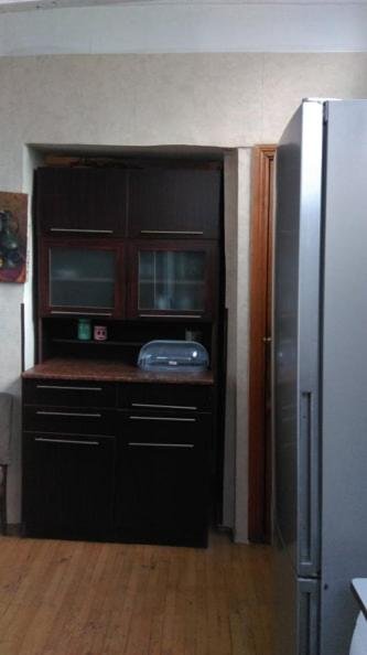 Тбилиси: Katerina's Appartment