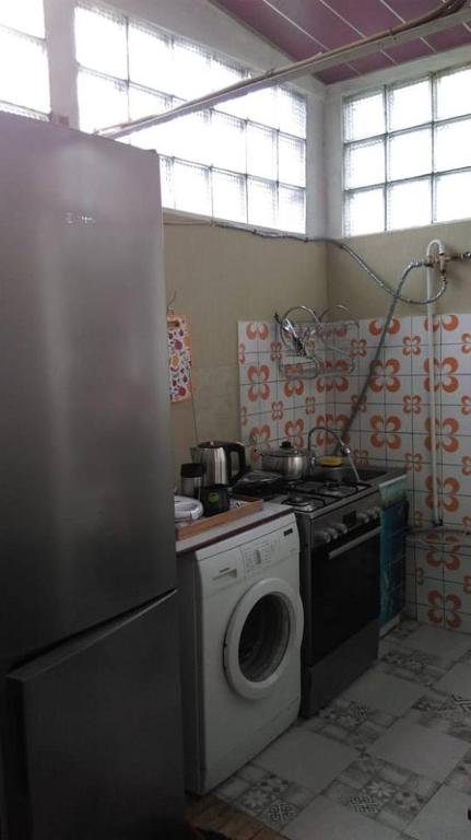 Тбилиси: Katerina's Appartment
