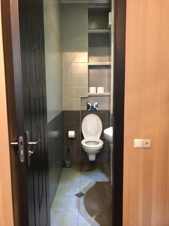 Тбилиси: Holiday In Tbilisi Apartment