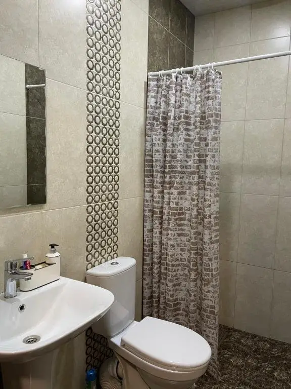 Ереван: LA Guest House