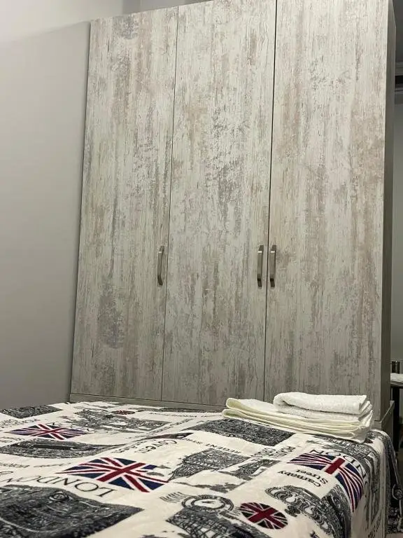 Ереван: LA Guest House