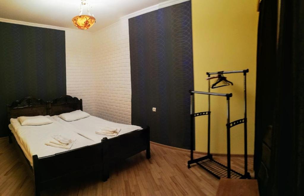Тбилиси: House near Fabrika Old Tbilisi