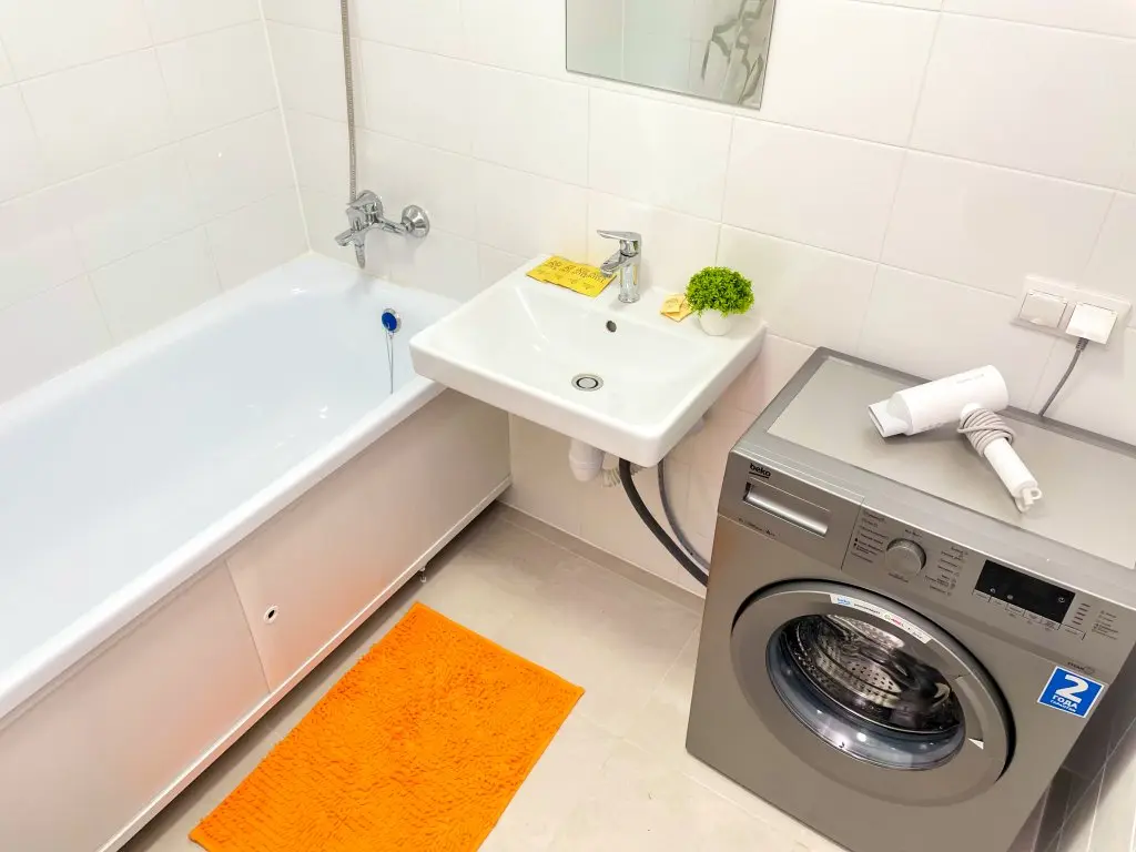 Москва: Апартаменты 2-к. квартира, 45 м², 20/33 эт.