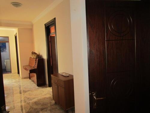 Батуми: Apartment Natia