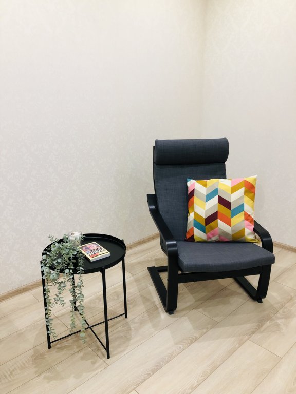 Санкт-Петербург: Квартира Aurora Apartment