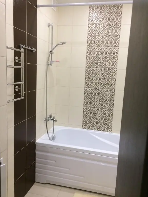 Санкт-Петербург: Квартира Aurora Apartment