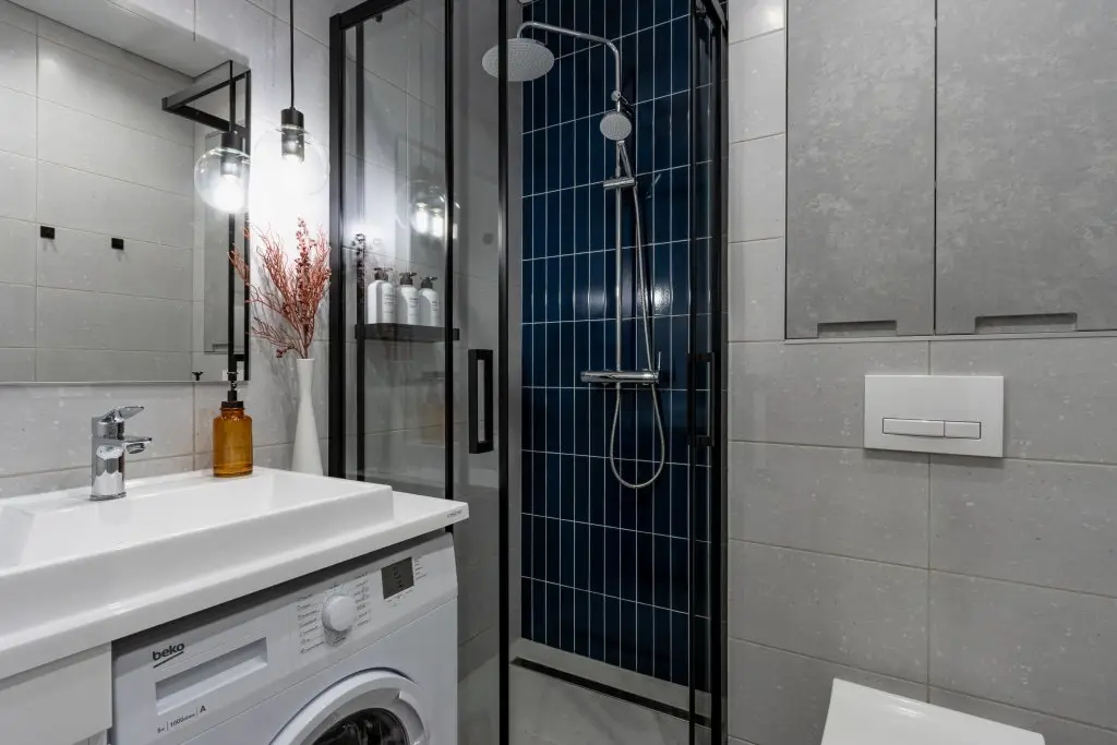 Санкт-Петербург: Квартира LERUKA HOME Гавань капитанов