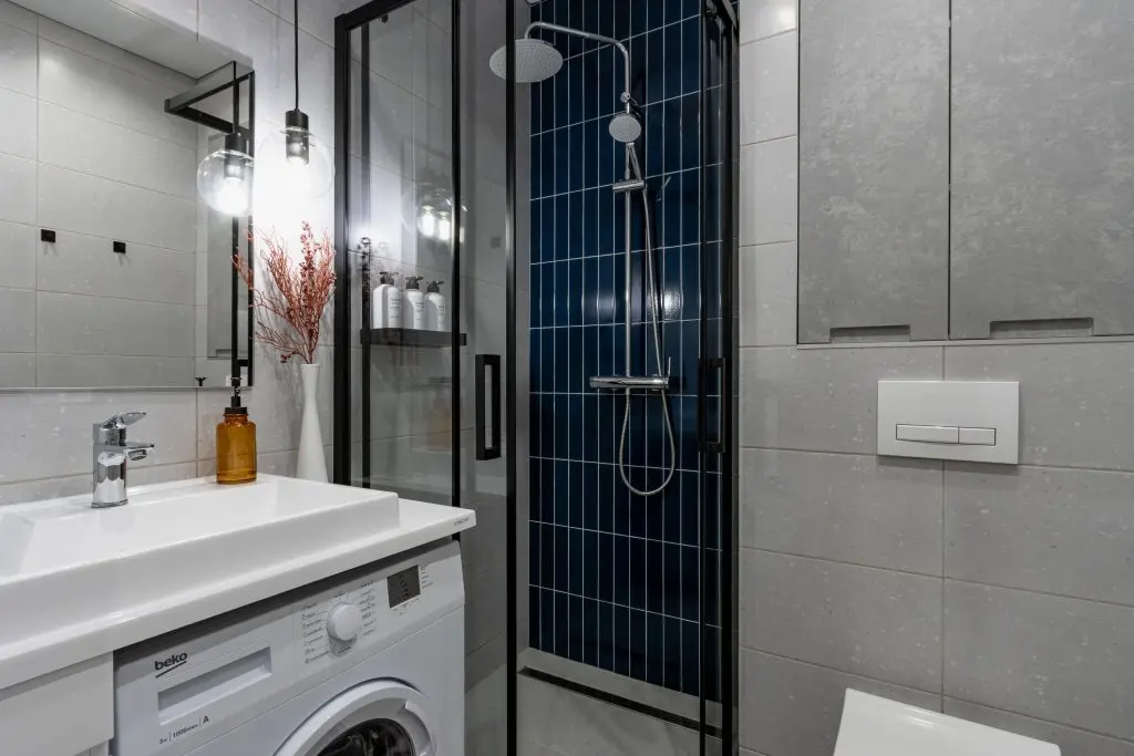 Санкт-Петербург: Квартира LERUKA HOME Гавань капитанов
