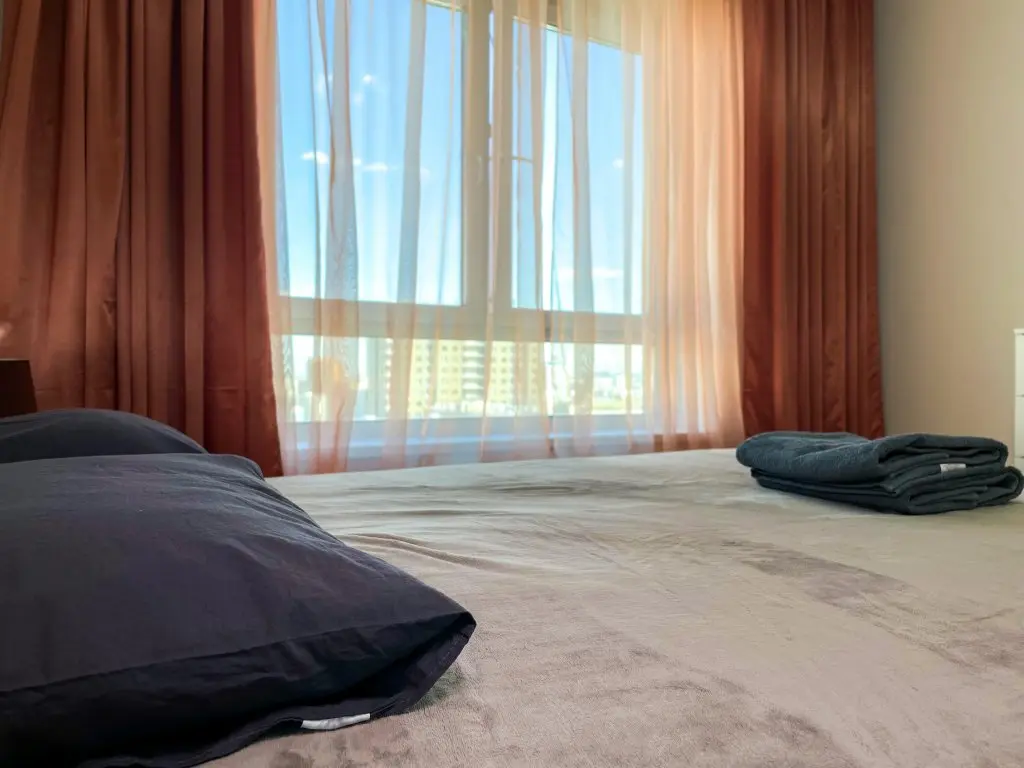 Москва: Апартаменты 2-к. квартира, 45 м², 19/25 эт.