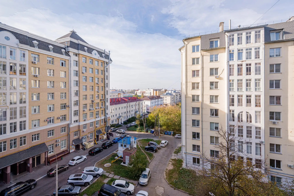 RentAp (РентАп) на проспекте Ленина — фото 1