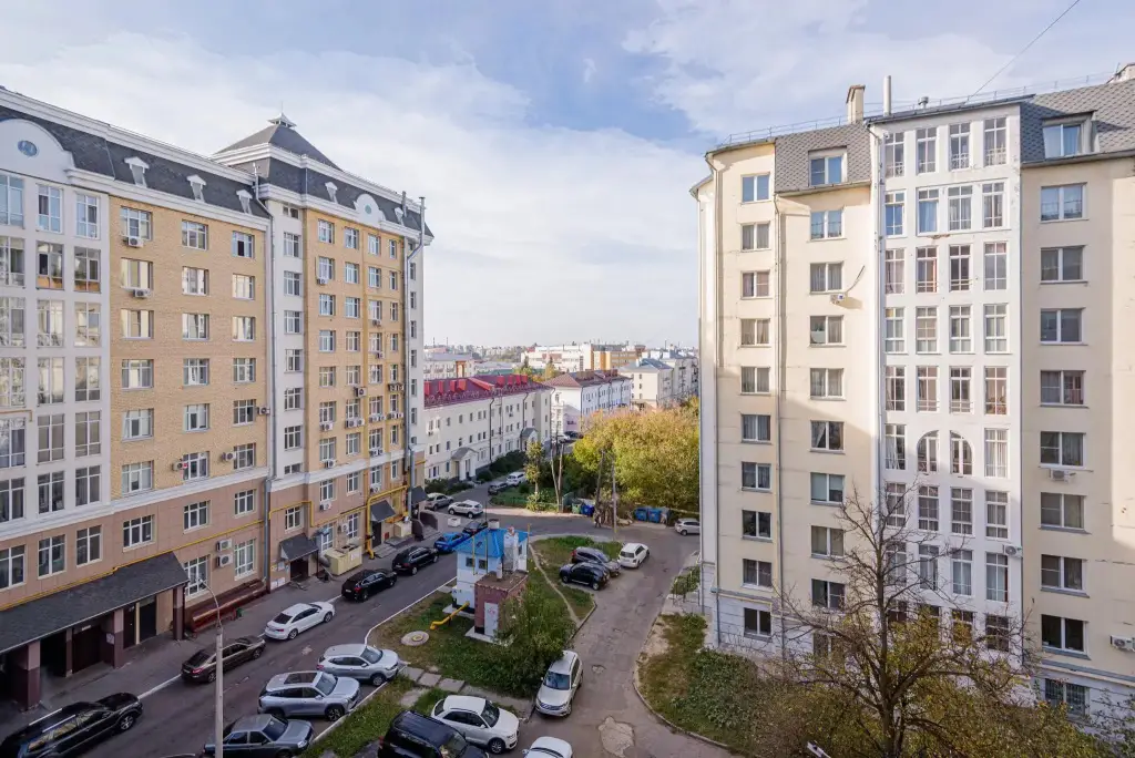 RentAp (РентАп) на проспекте Ленина — фото 1
